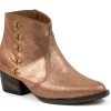 Calleen Cordero Sancha Milan Boot | Boots