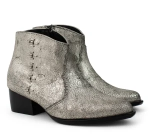 Calleen Cordero Sancha Milan Boot | Boots