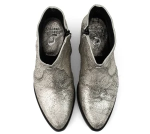 Calleen Cordero Sancha Milan Boot | Boots
