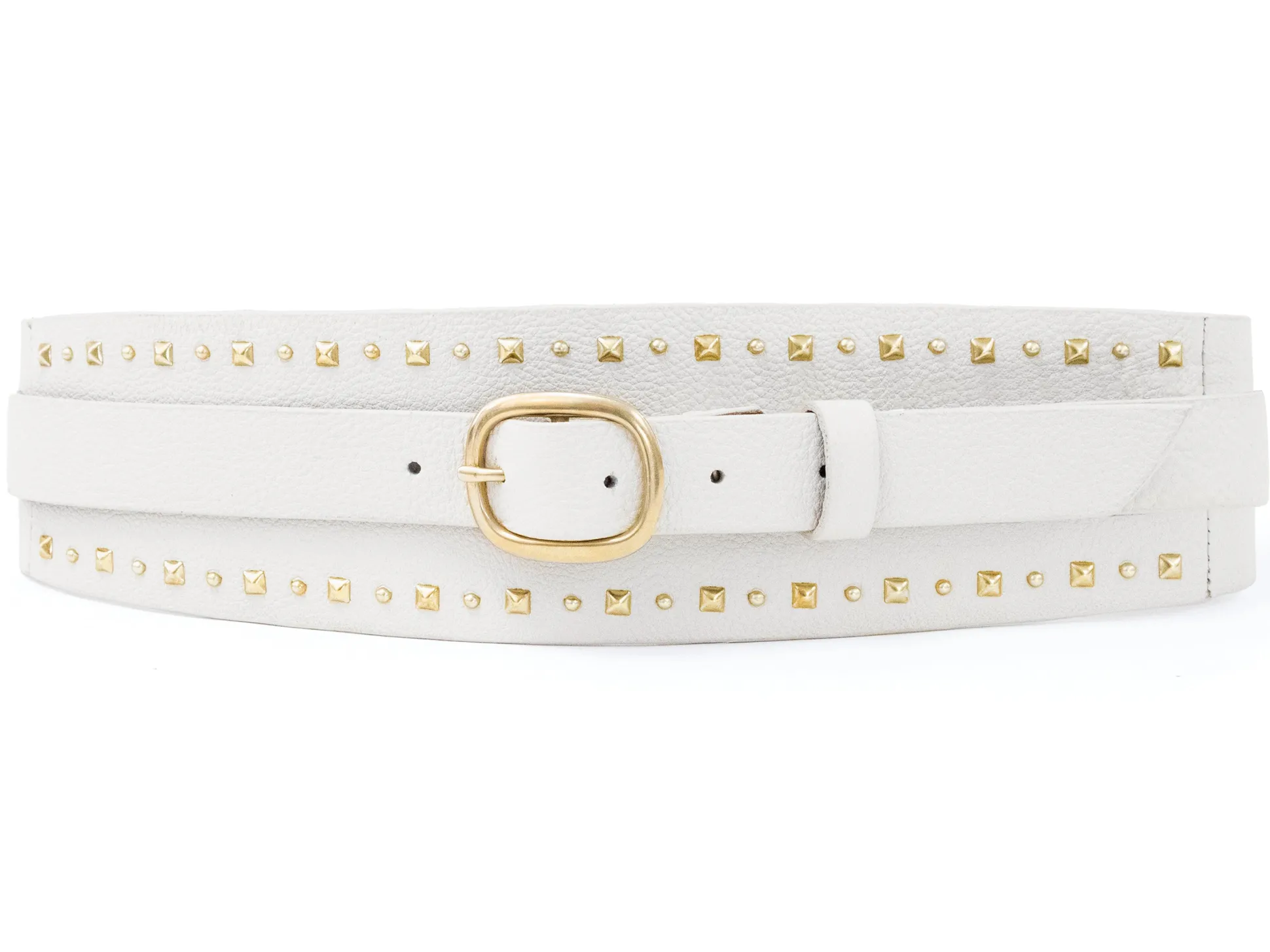 scout_waist_belt_0.webp Calleen Cordero Scout Waist Belt | Waist Belts