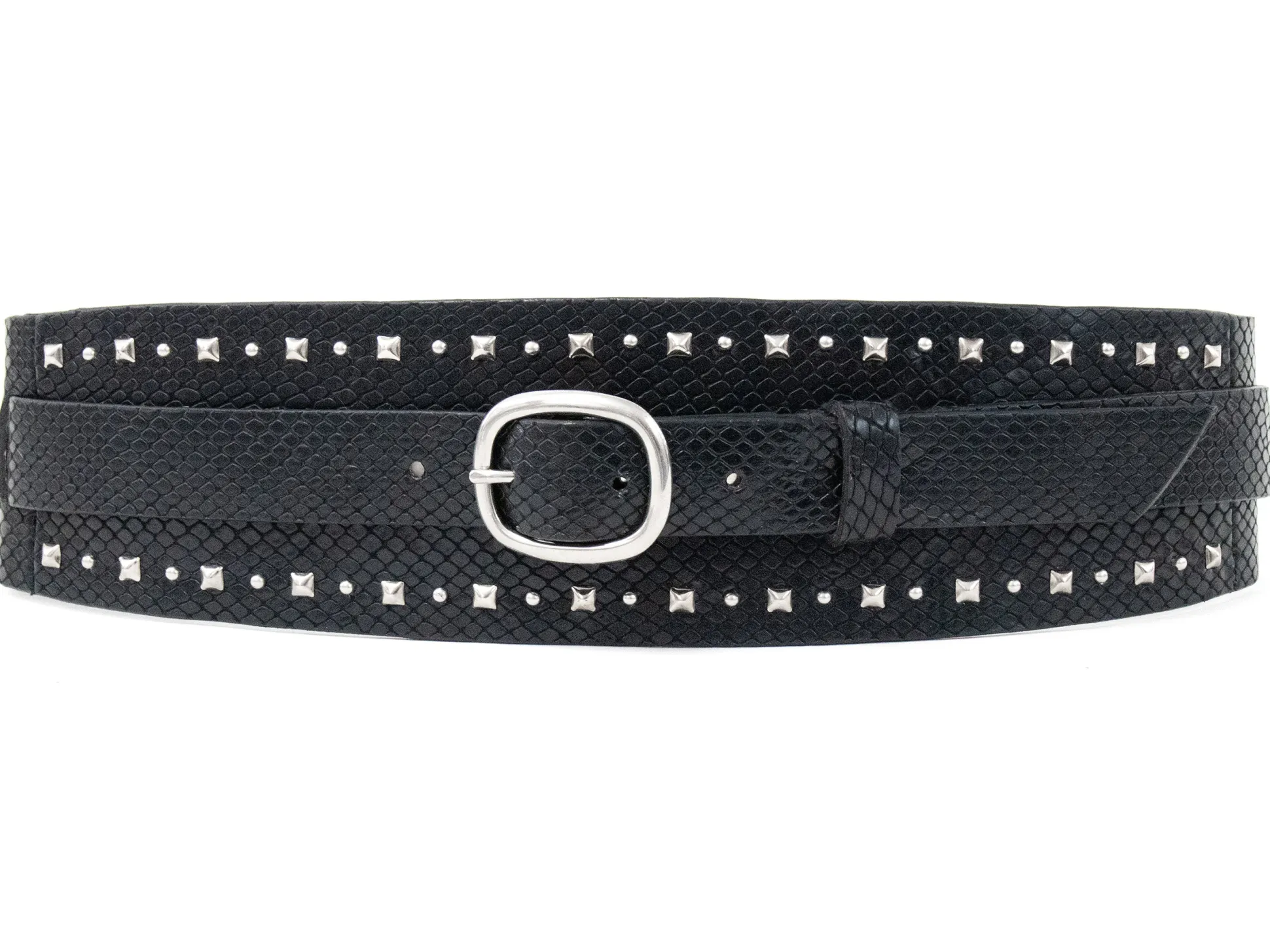 scout_waist_belt_1.webp Calleen Cordero Scout Waist Belt | Waist Belts