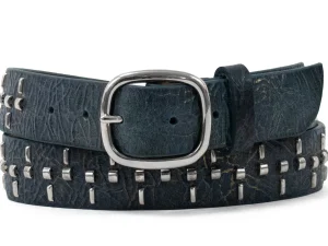 Calleen Cordero Sego 1.25" Belt | 1.25" Belts | 1.25 Belts
