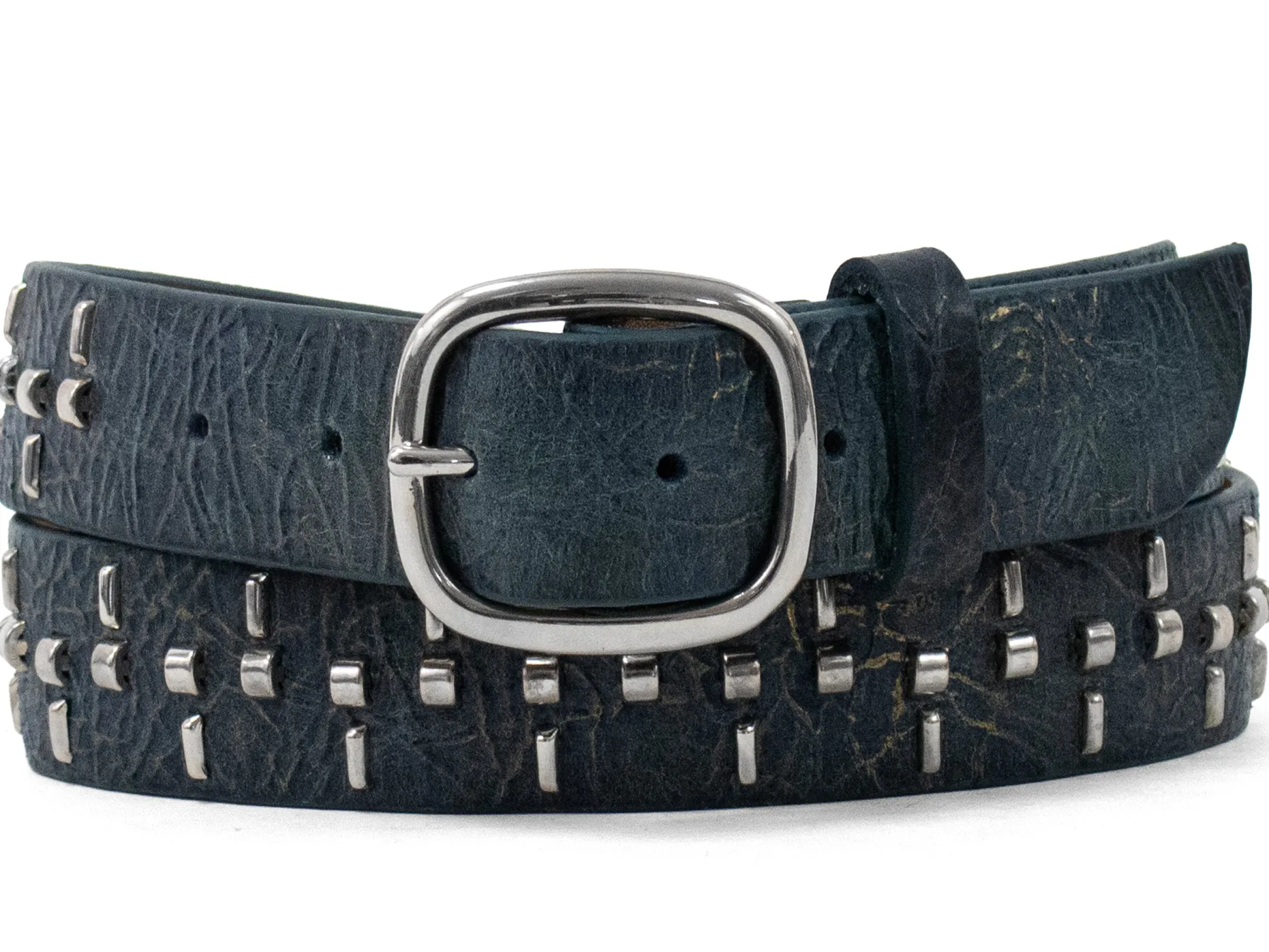 sego__belt_0.webp Calleen Cordero Sego 1.25" Belt | 1.25" Belts | 1.25 Belts