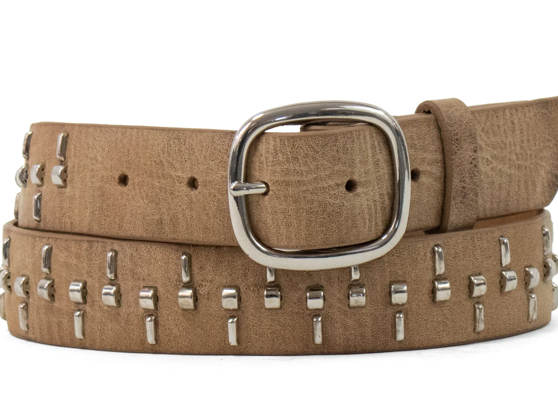 sego__belt_2.webp Calleen Cordero Sego 1.25" Belt | 1.25" Belts | 1.25 Belts