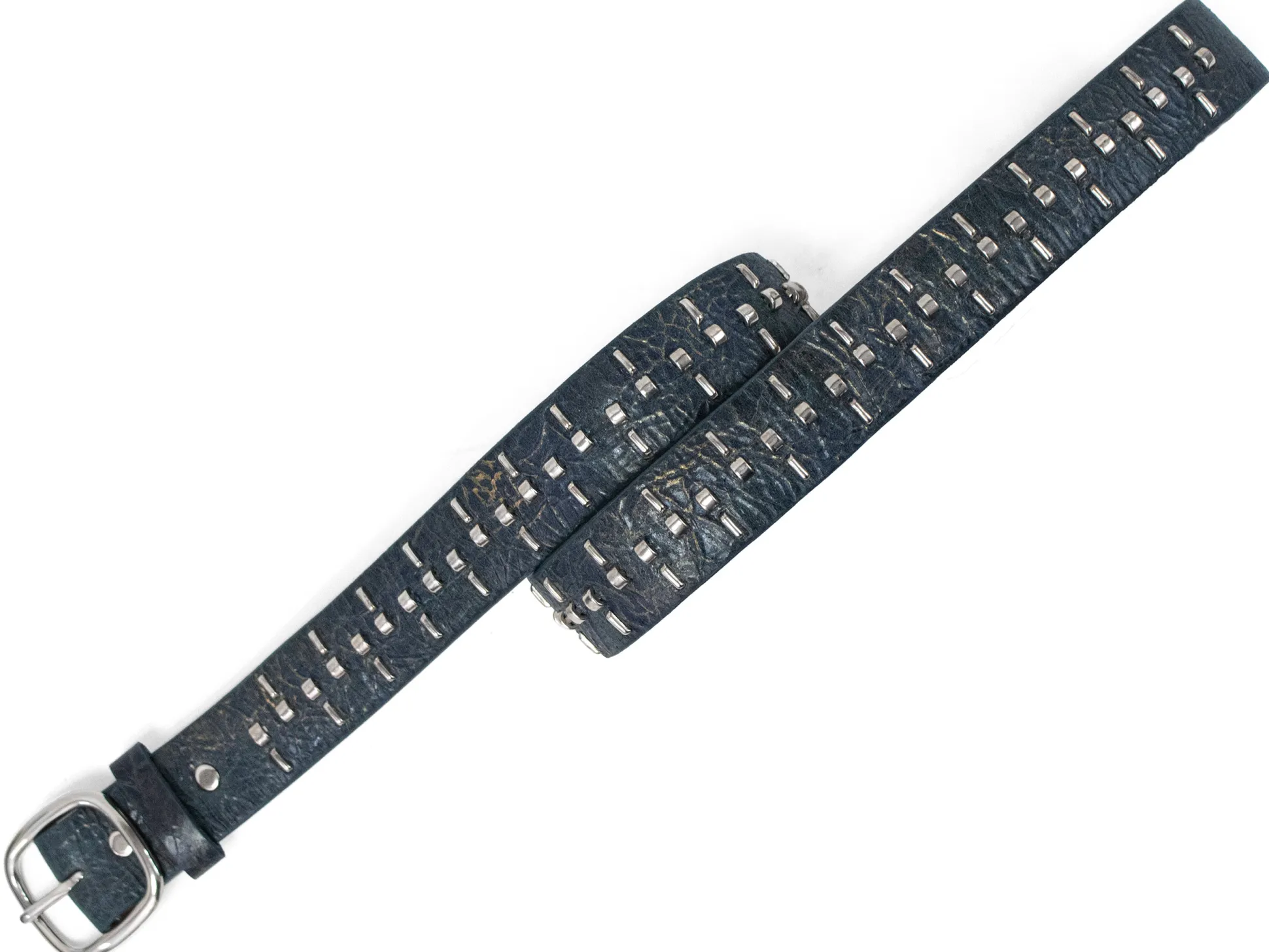 sego__belt_3.webp Calleen Cordero Sego 1.25" Belt | 1.25" Belts | 1.25 Belts
