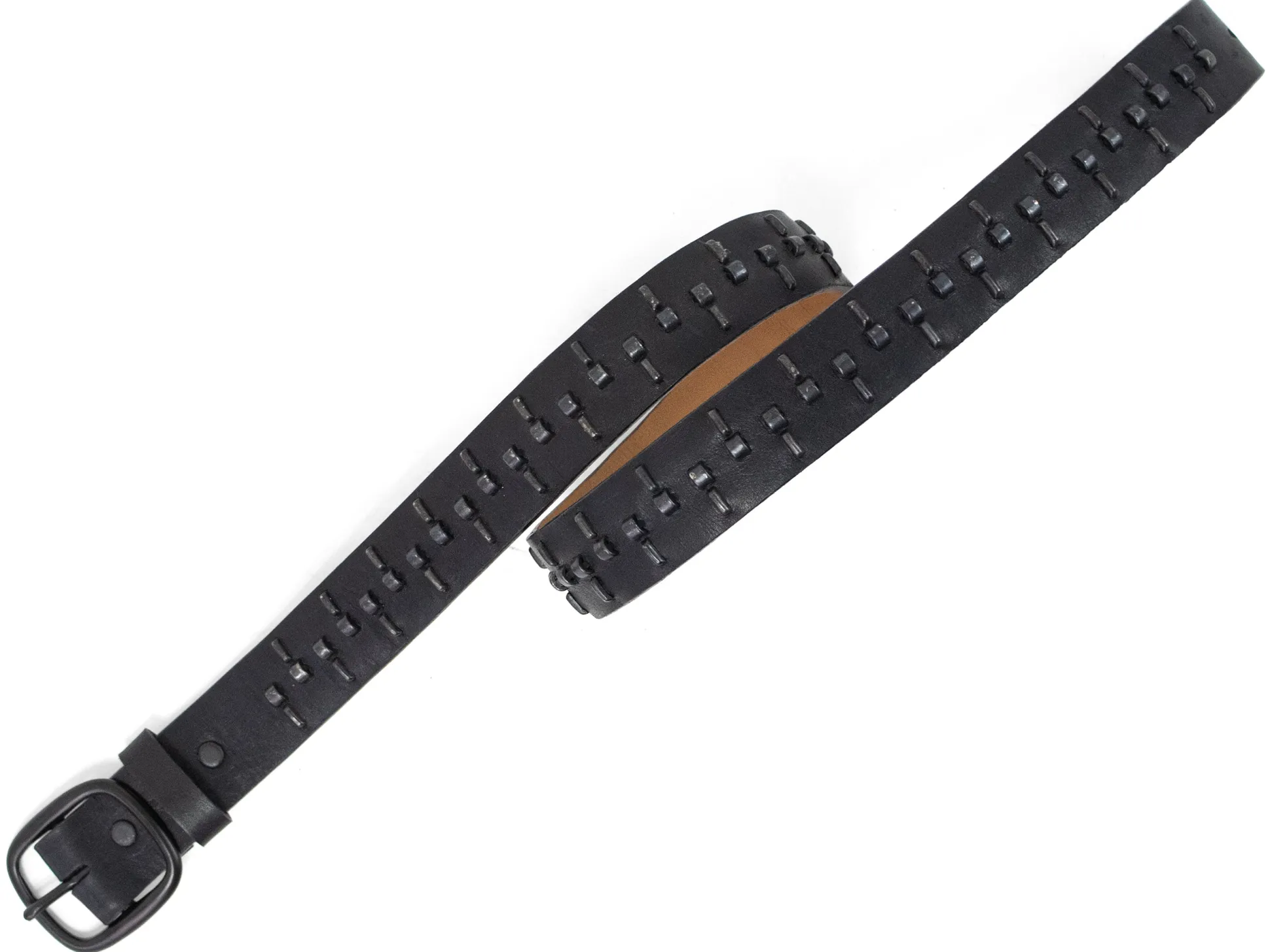 sego__belt_5.webp Calleen Cordero Sego 1.25" Belt | 1.25" Belts | 1.25 Belts