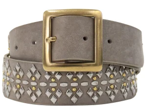 Calleen Cordero Selena 1.5" Belt | 1.5" Belts
