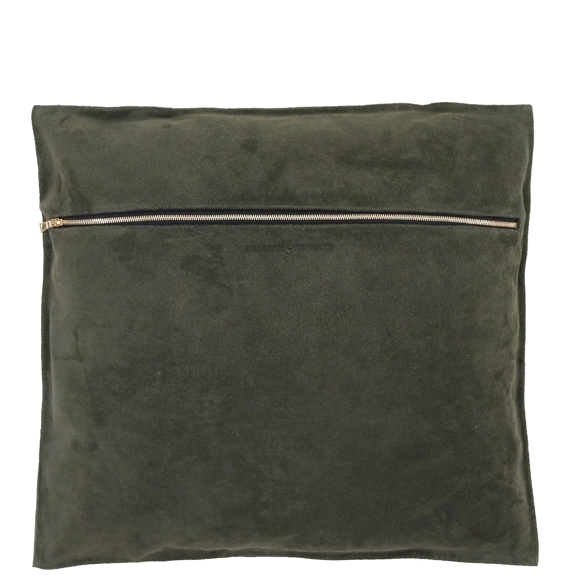 selena__x__pillow_case_2.webp Calleen Cordero Selena 20" X 20" Pillow Case | Pillows