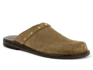 Calleen Cordero Sierra Clog | Clogs