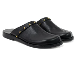 Calleen Cordero Sierra Clog | Clogs