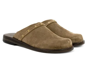 Calleen Cordero Sierra Clog | Clogs
