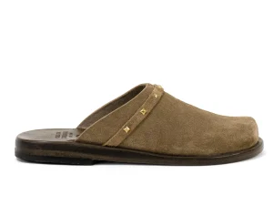 Calleen Cordero Sierra Clog | Clogs