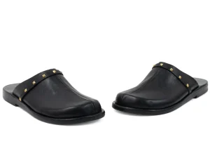 Calleen Cordero Sierra Clog | Clogs