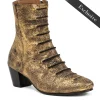 Calleen Cordero Sloan Boot | Boots