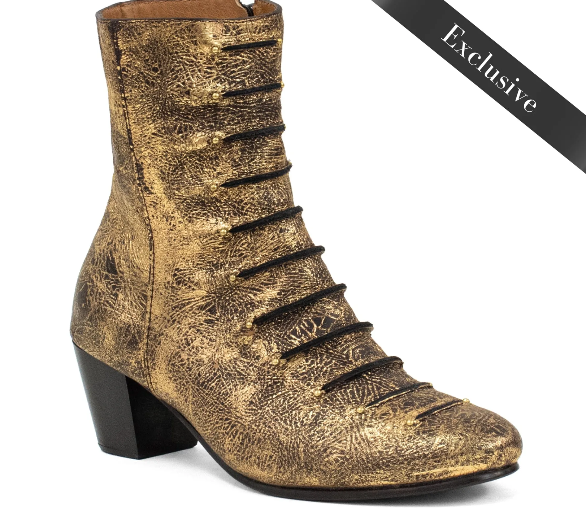 sloan_boot_0-1.webp Calleen Cordero Sloan Boot | Boots