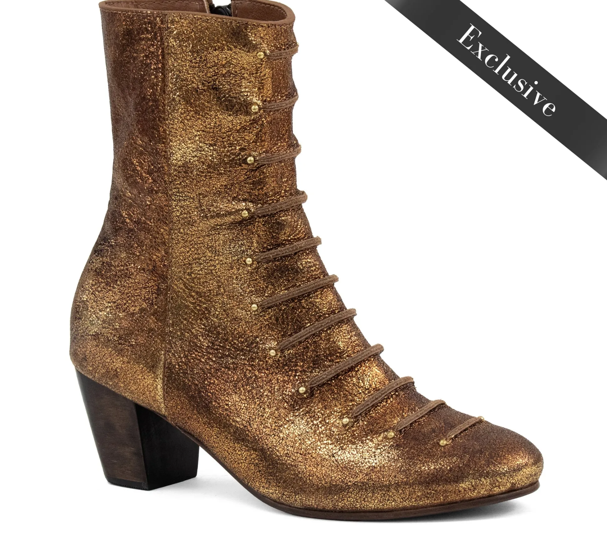 sloan_boot_0-2.webp Calleen Cordero Sloan Boot | Boots