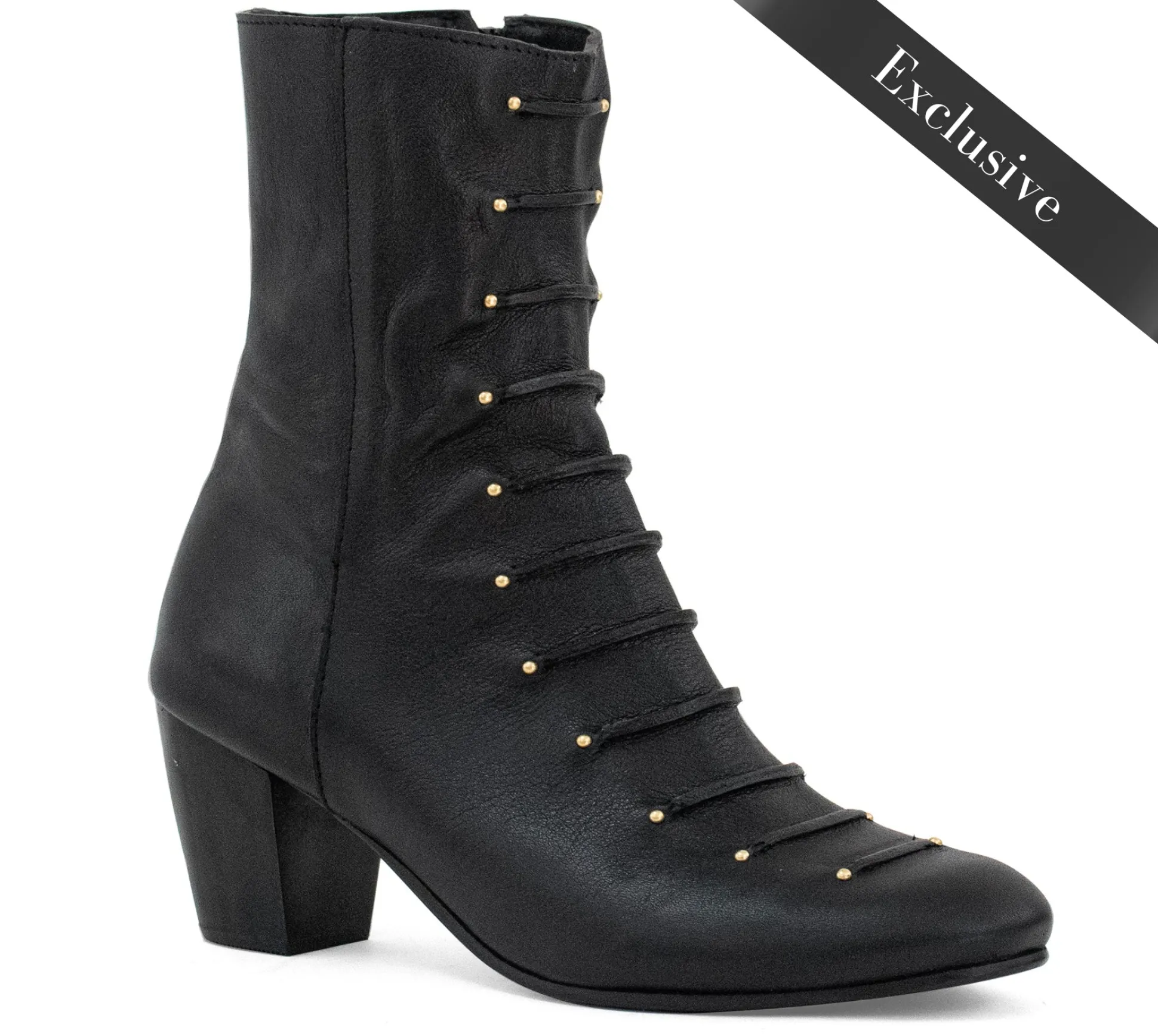 sloan_boot_0.webp Calleen Cordero Sloan Boot | Boots