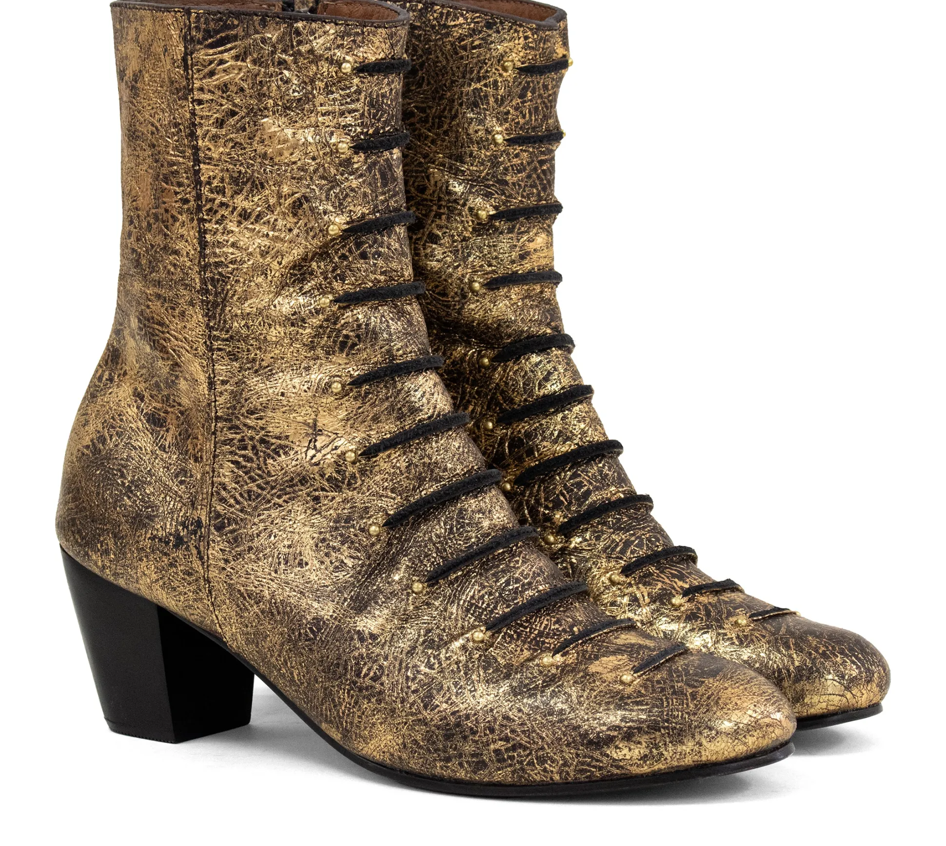 sloan_boot_1-1.webp Calleen Cordero Sloan Boot | Boots