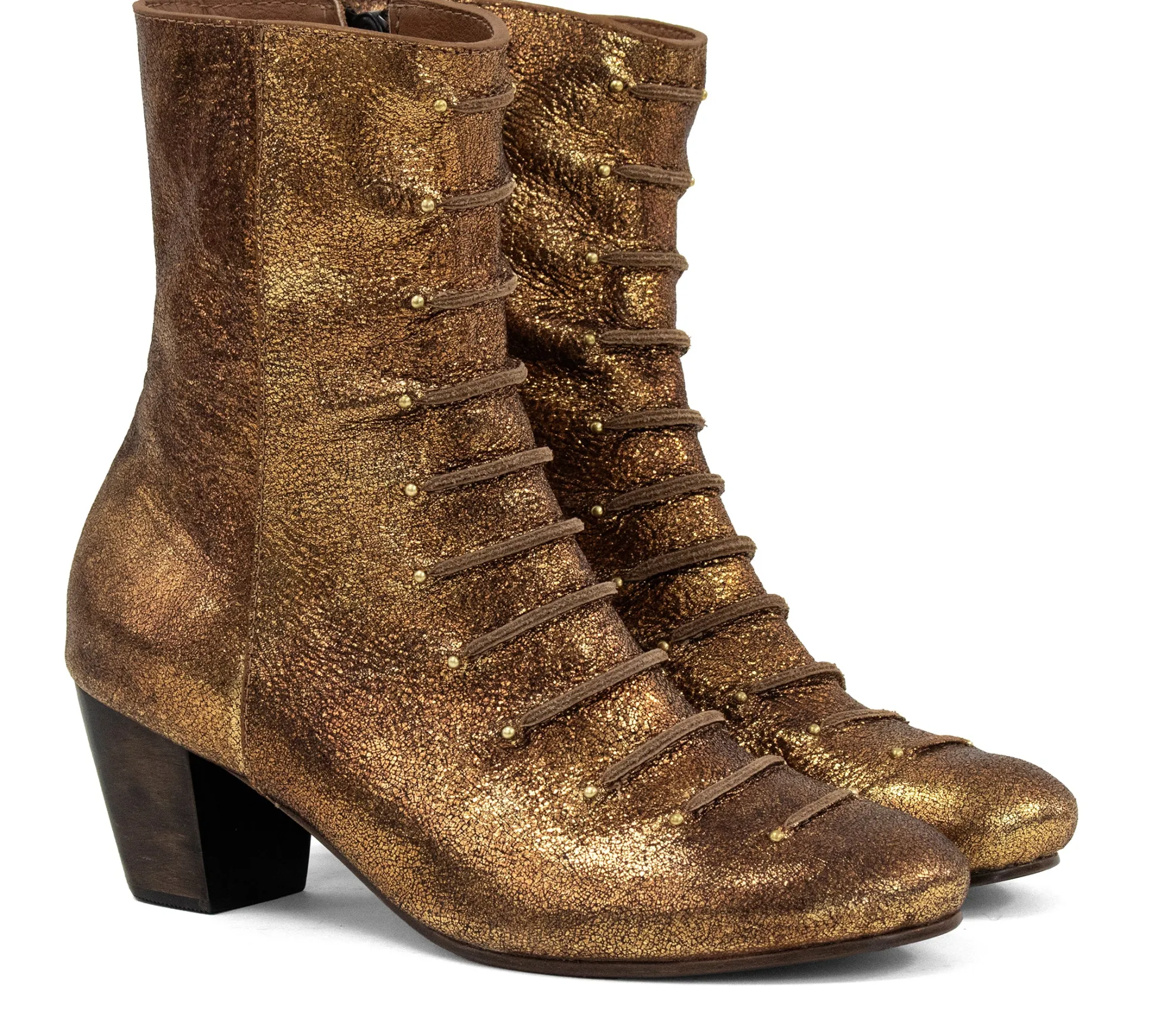 sloan_boot_1-2.webp Calleen Cordero Sloan Boot | Boots
