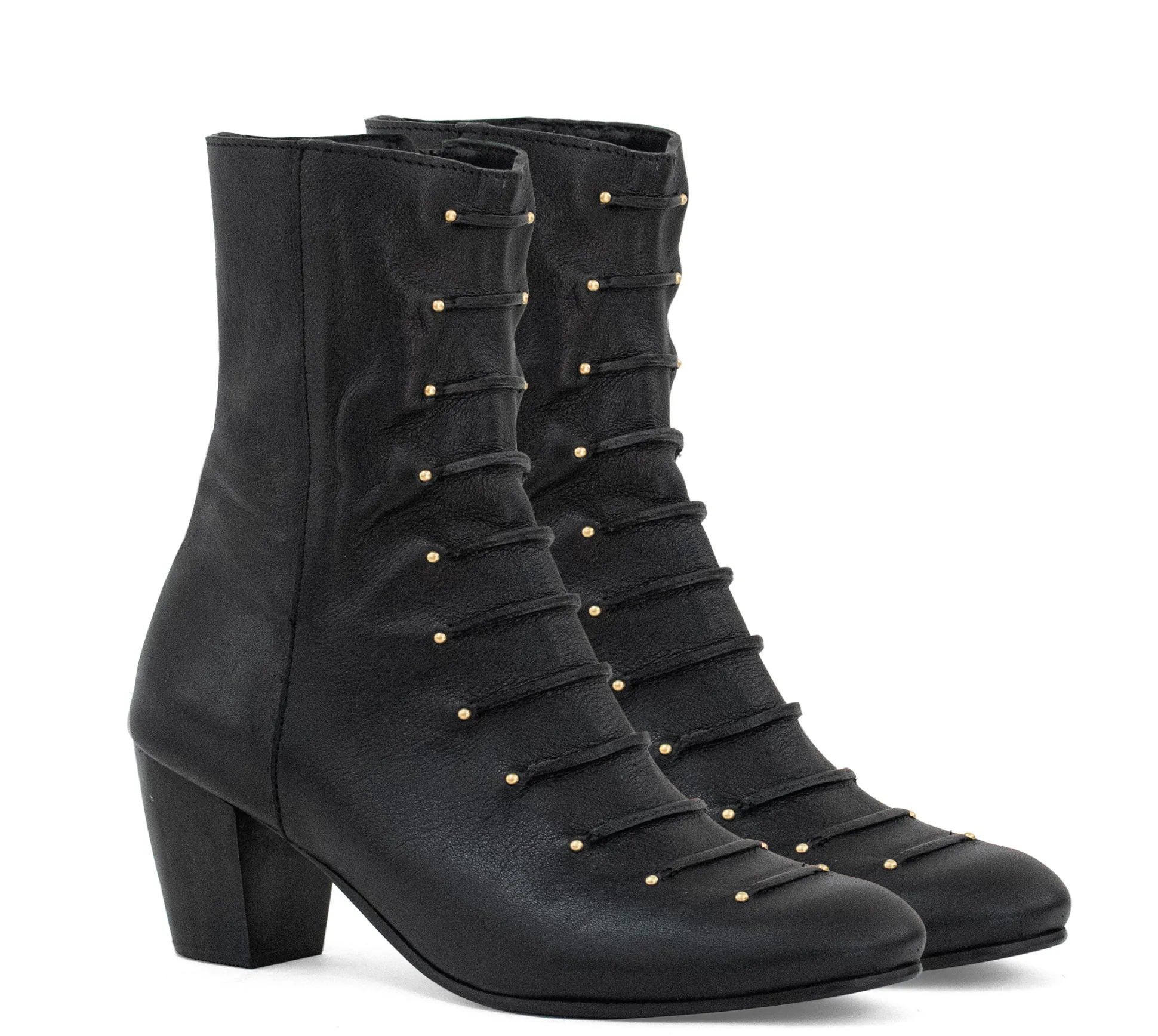 sloan_boot_1.webp Calleen Cordero Sloan Boot | Boots