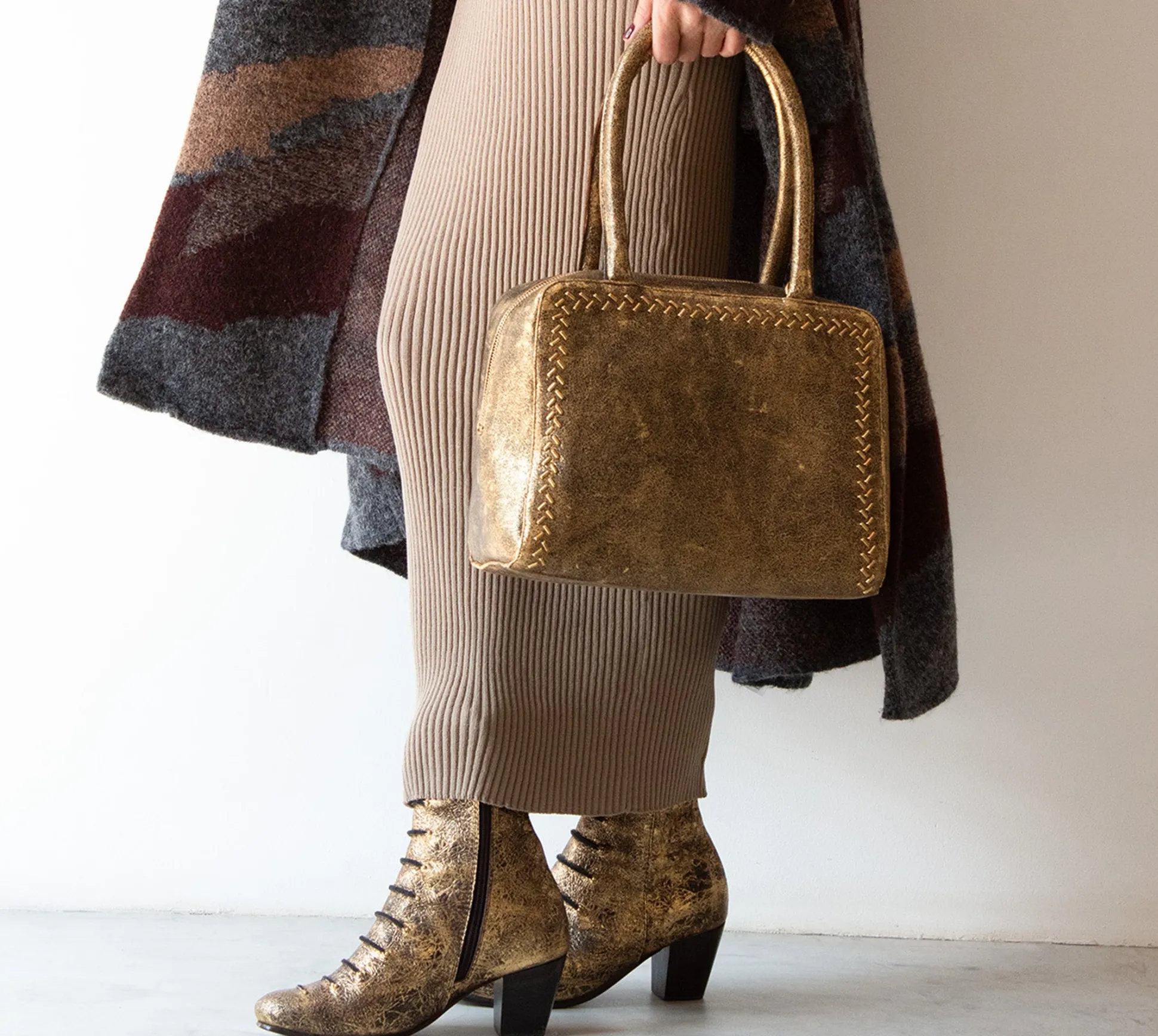 sloan_boot_2-1.webp Calleen Cordero Sloan Boot | Boots