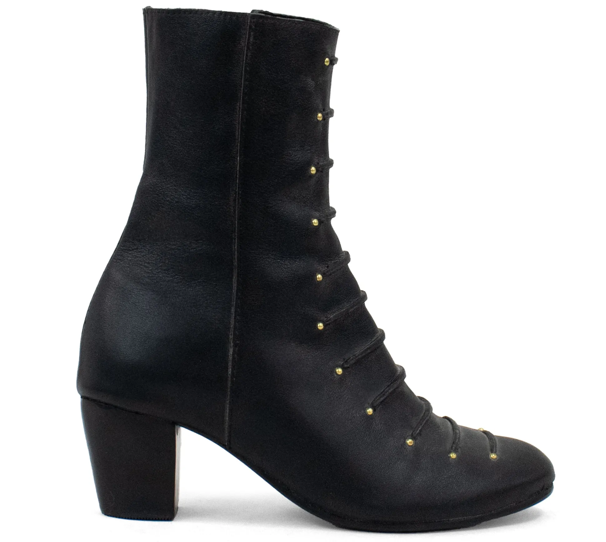 sloan_boot_2.webp Calleen Cordero Sloan Boot | Boots