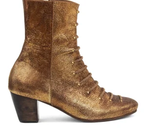 Calleen Cordero Sloan Boot | Boots