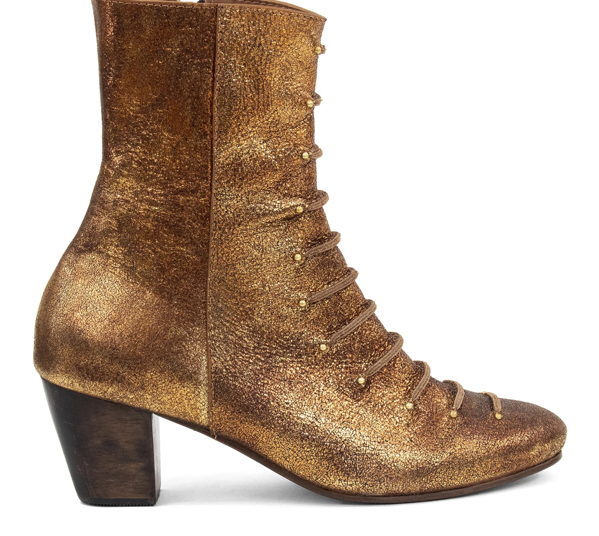 sloan_boot_3-2.webp Calleen Cordero Sloan Boot | Boots