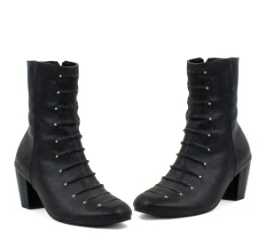 Calleen Cordero Sloan Boot | Boots