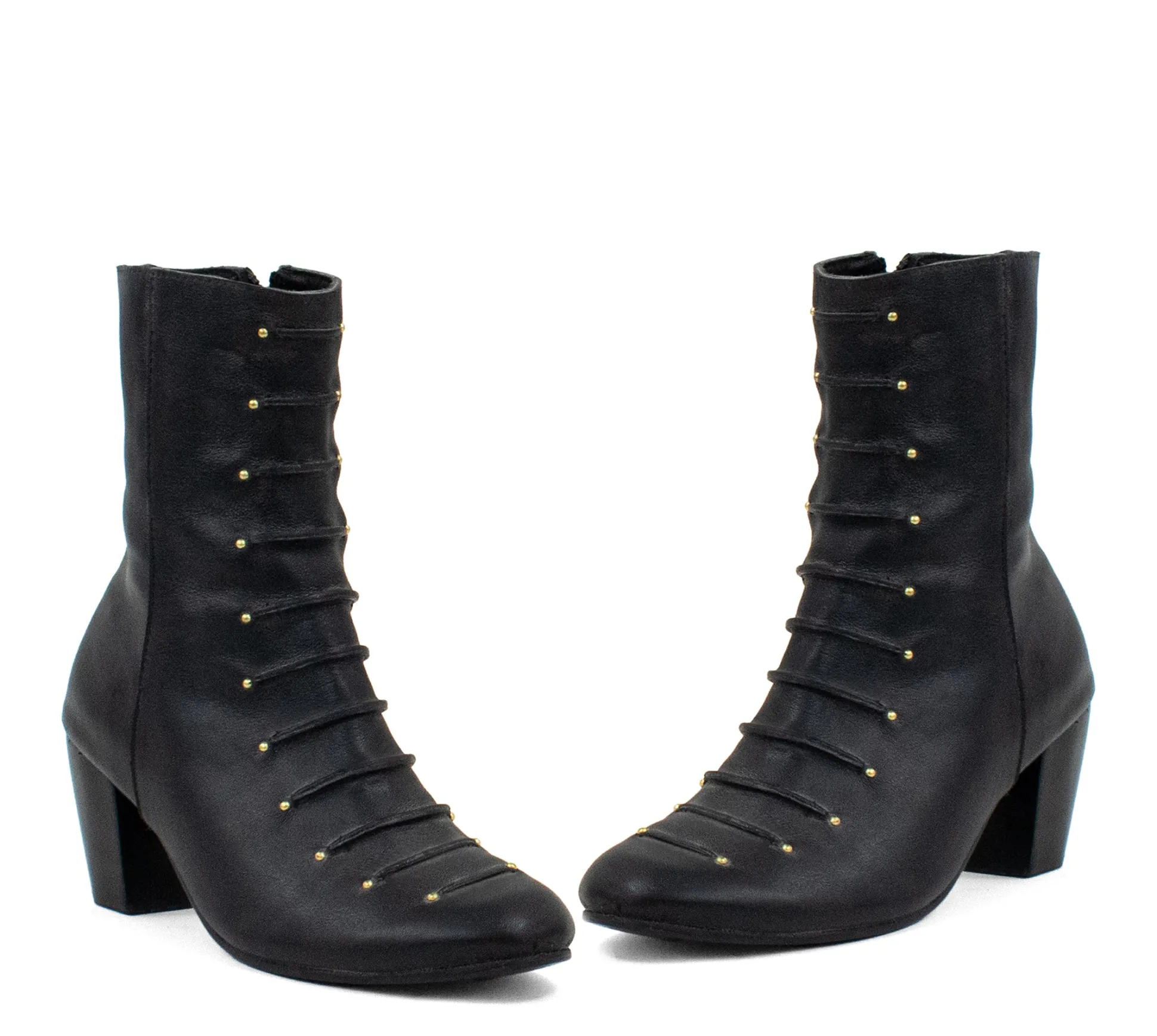 sloan_boot_3.webp Calleen Cordero Sloan Boot | Boots