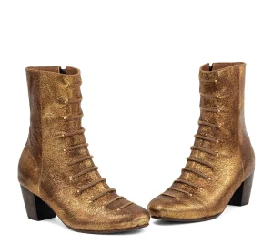 Calleen Cordero Sloan Boot | Boots
