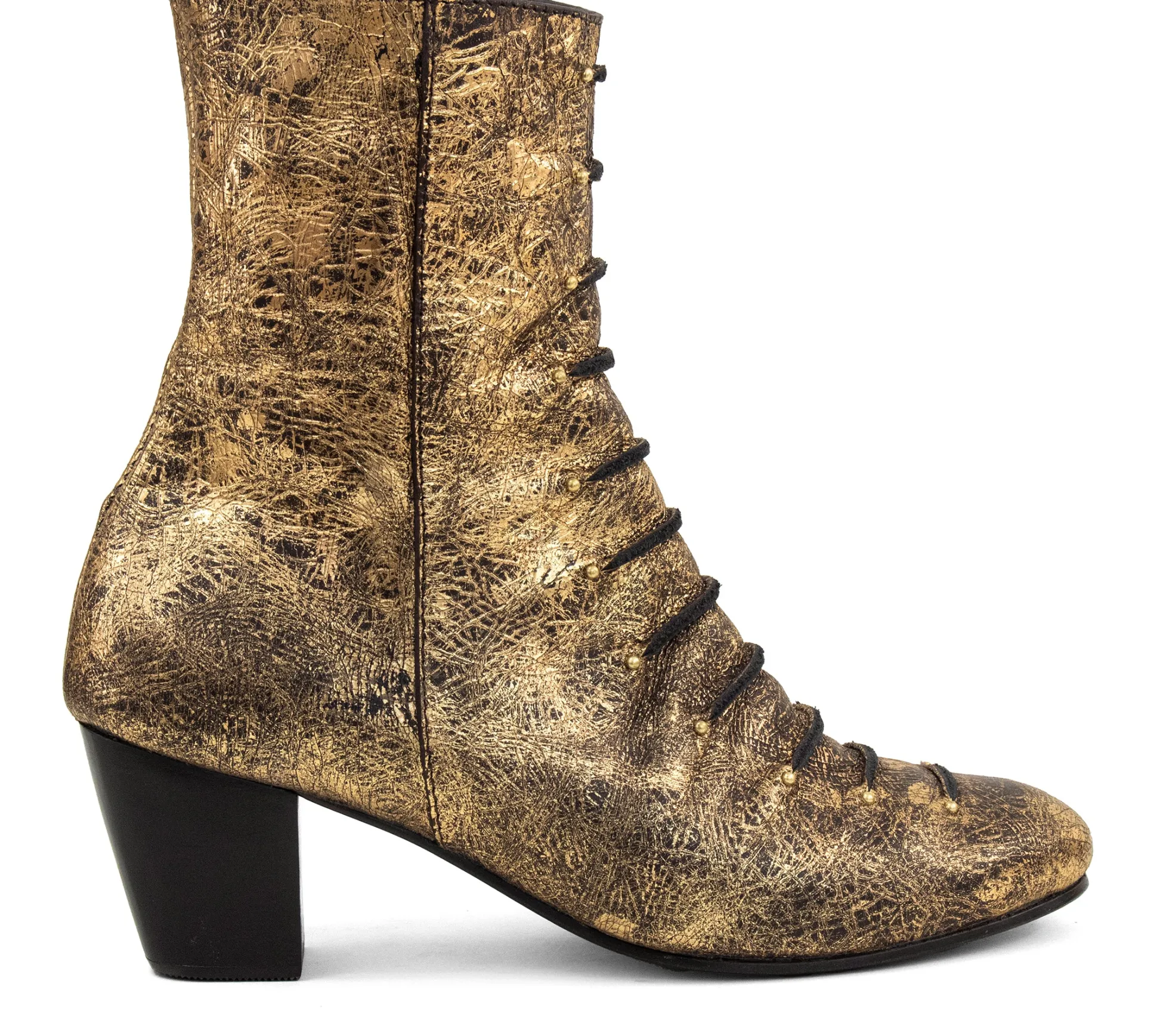 sloan_boot_4.webp Calleen Cordero Sloan Boot | Boots