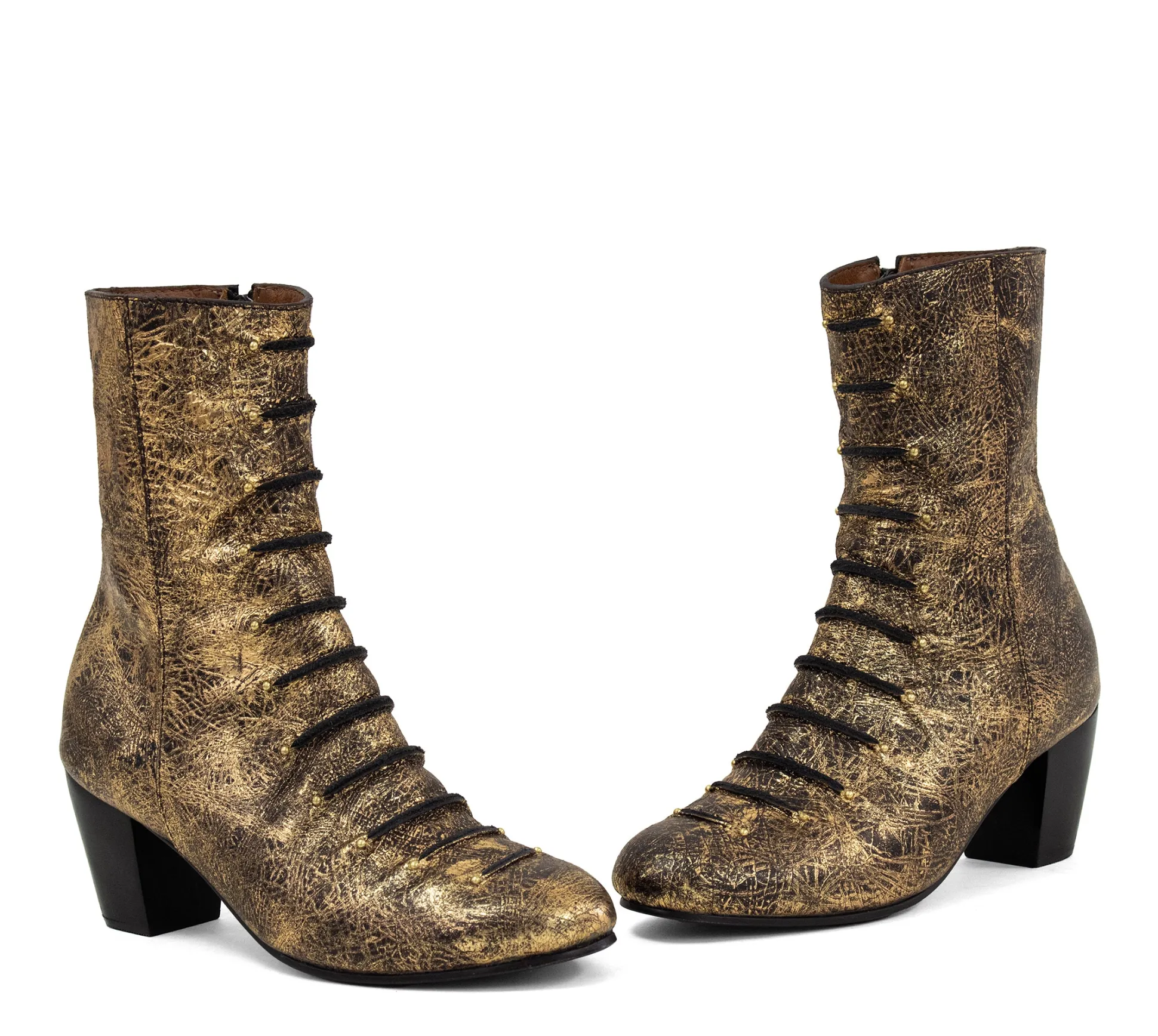 sloan_boot_5.webp Calleen Cordero Sloan Boot | Boots