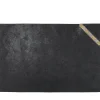 Calleen Cordero Snake Desk Blotter (15" X 22") | Desk Accessories | Desk Mats