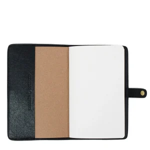 Calleen Cordero Snake Notebook 5 1/2