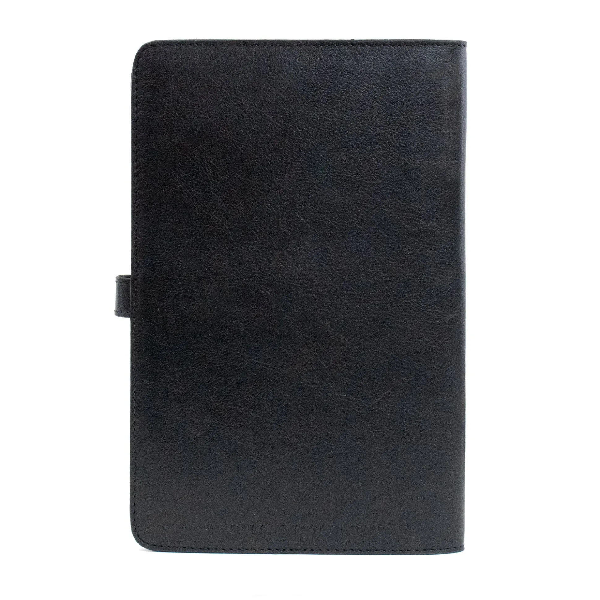 snake_notebook__w_x__h_8.webp Calleen Cordero Snake Notebook 6" W X 9" H | Leather Notebooks | Leather Notebooks