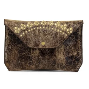 Calleen Cordero Solar Wallet | Wallets