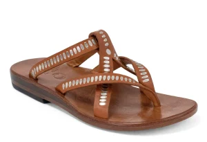 Calleen Cordero Soma Nita Sandal Slide | Sandals