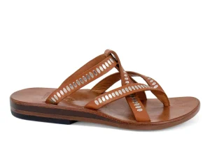 Calleen Cordero Soma Nita Sandal Slide | Sandals