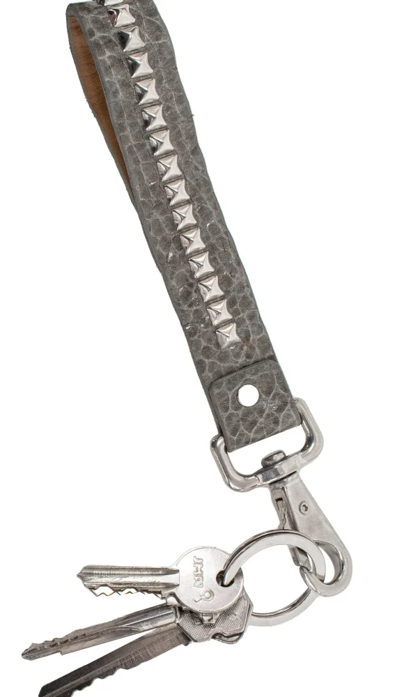 Calleen Cordero State Keychain | Keychains | Keys Chains