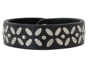 Calleen Cordero Sula .75" Bracelet | .75” Bracelets
