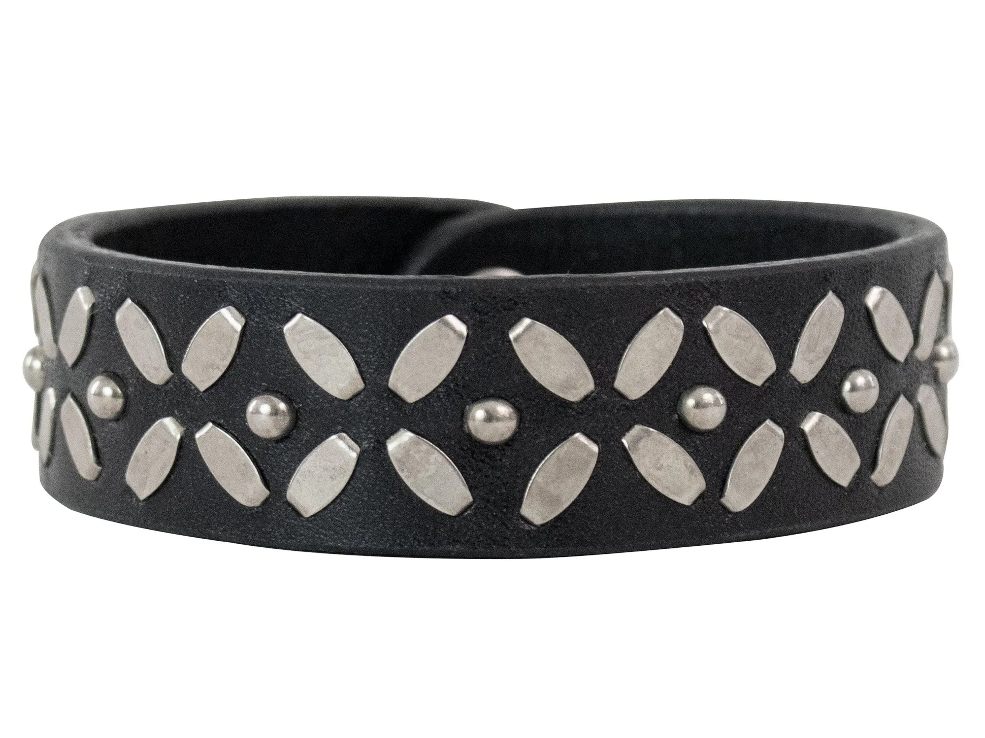 sula__bracelet_0.webp Calleen Cordero Sula .75" Bracelet | .75” Bracelets