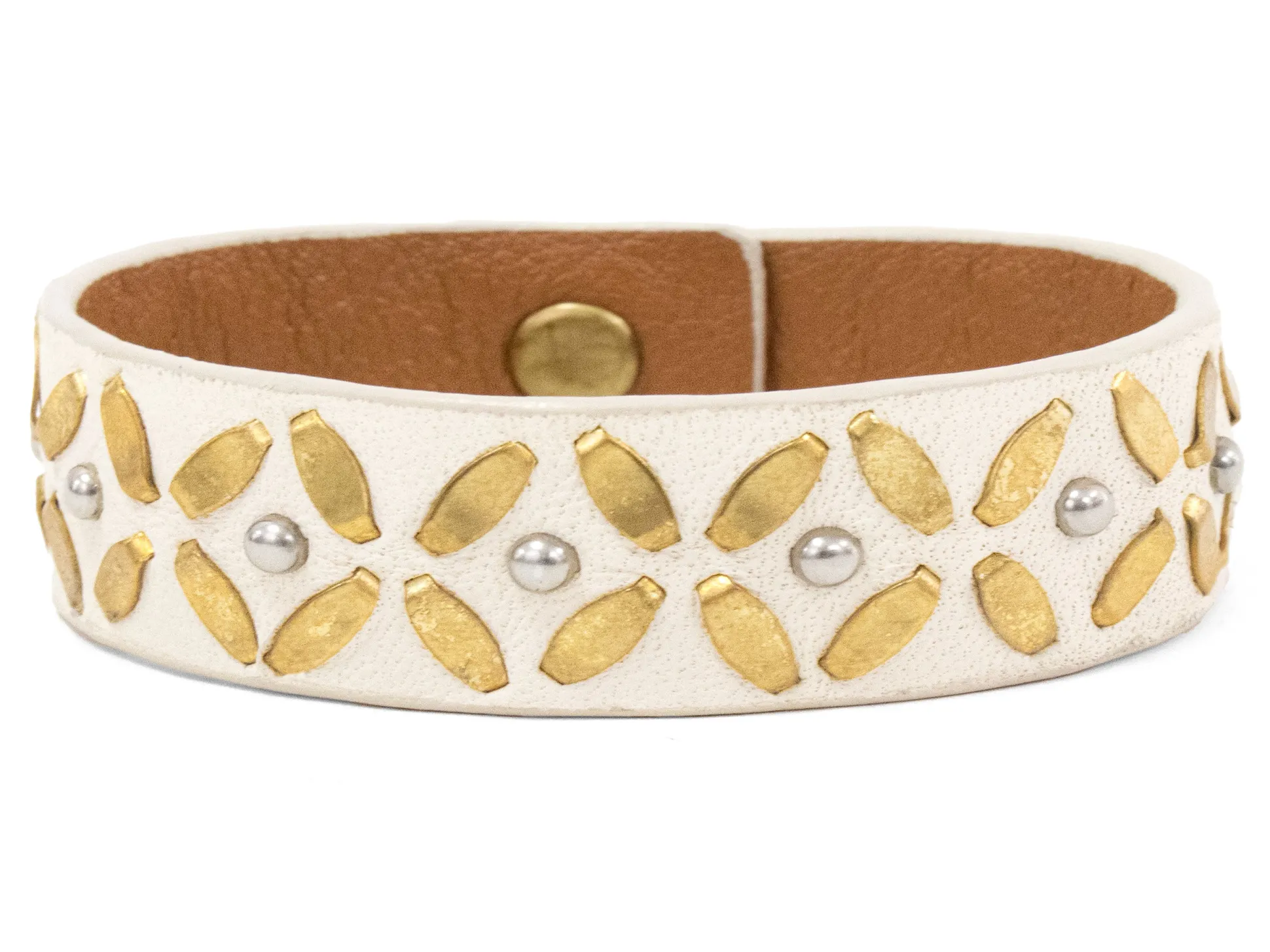 sula__bracelet_2.webp Calleen Cordero Sula .75" Bracelet | .75” Bracelets