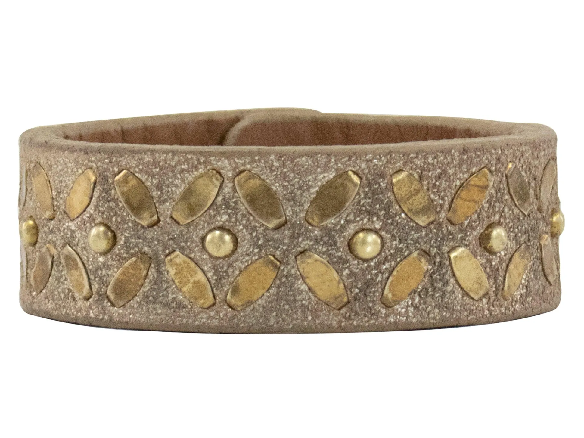 sula__bracelet_4.webp Calleen Cordero Sula .75" Bracelet | .75” Bracelets