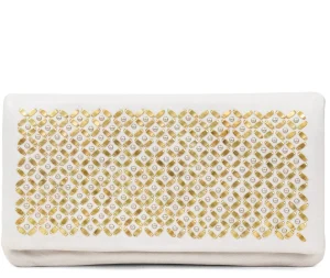 Calleen Cordero Sula Clutch | Clutches