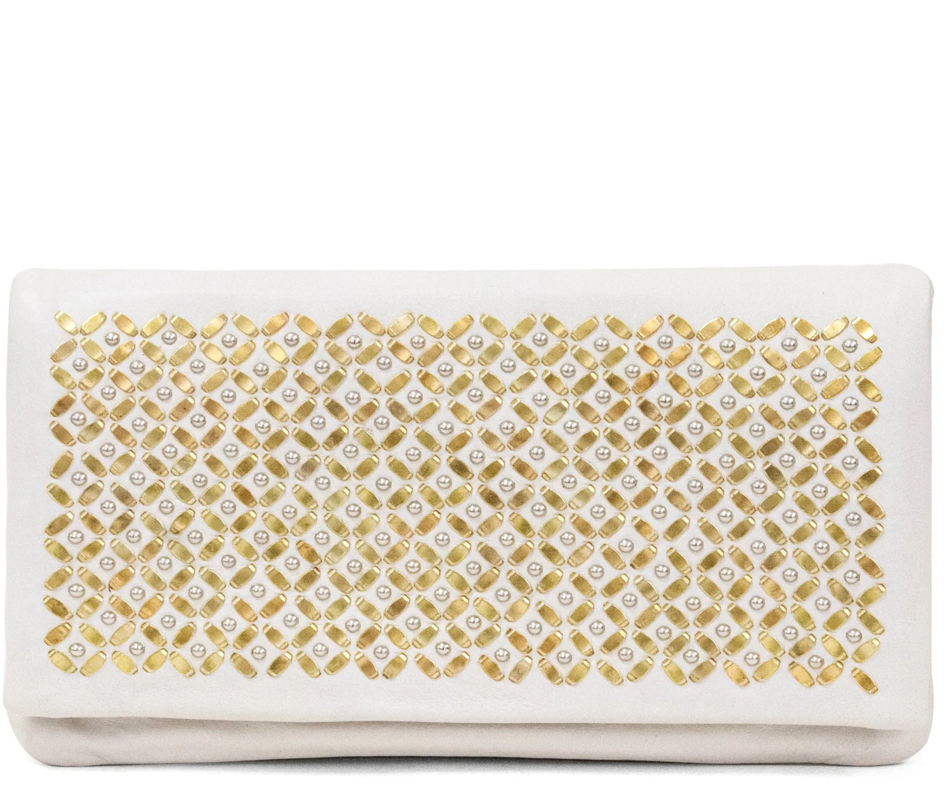 sula_clutch_0.webp Calleen Cordero Sula Clutch | Clutches