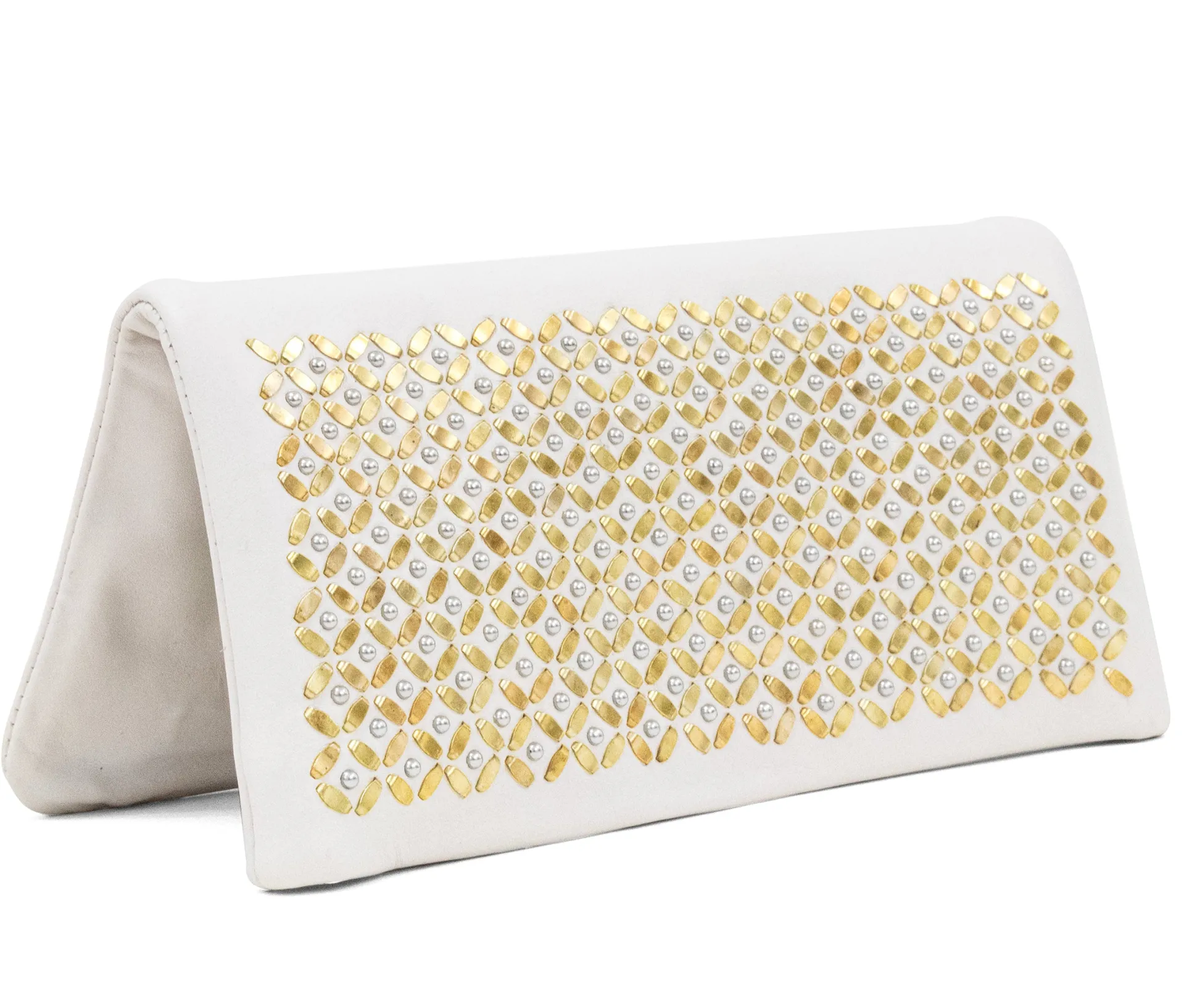 sula_clutch_2.webp Calleen Cordero Sula Clutch | Clutches
