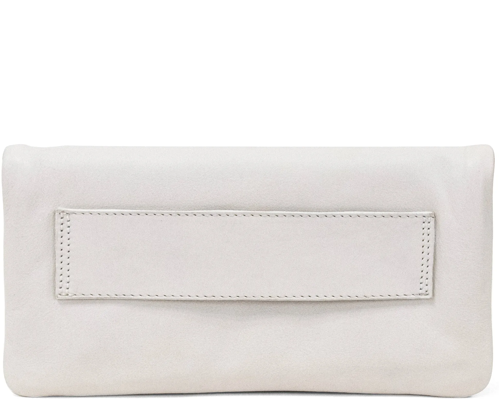 sula_clutch_3.webp Calleen Cordero Sula Clutch | Clutches