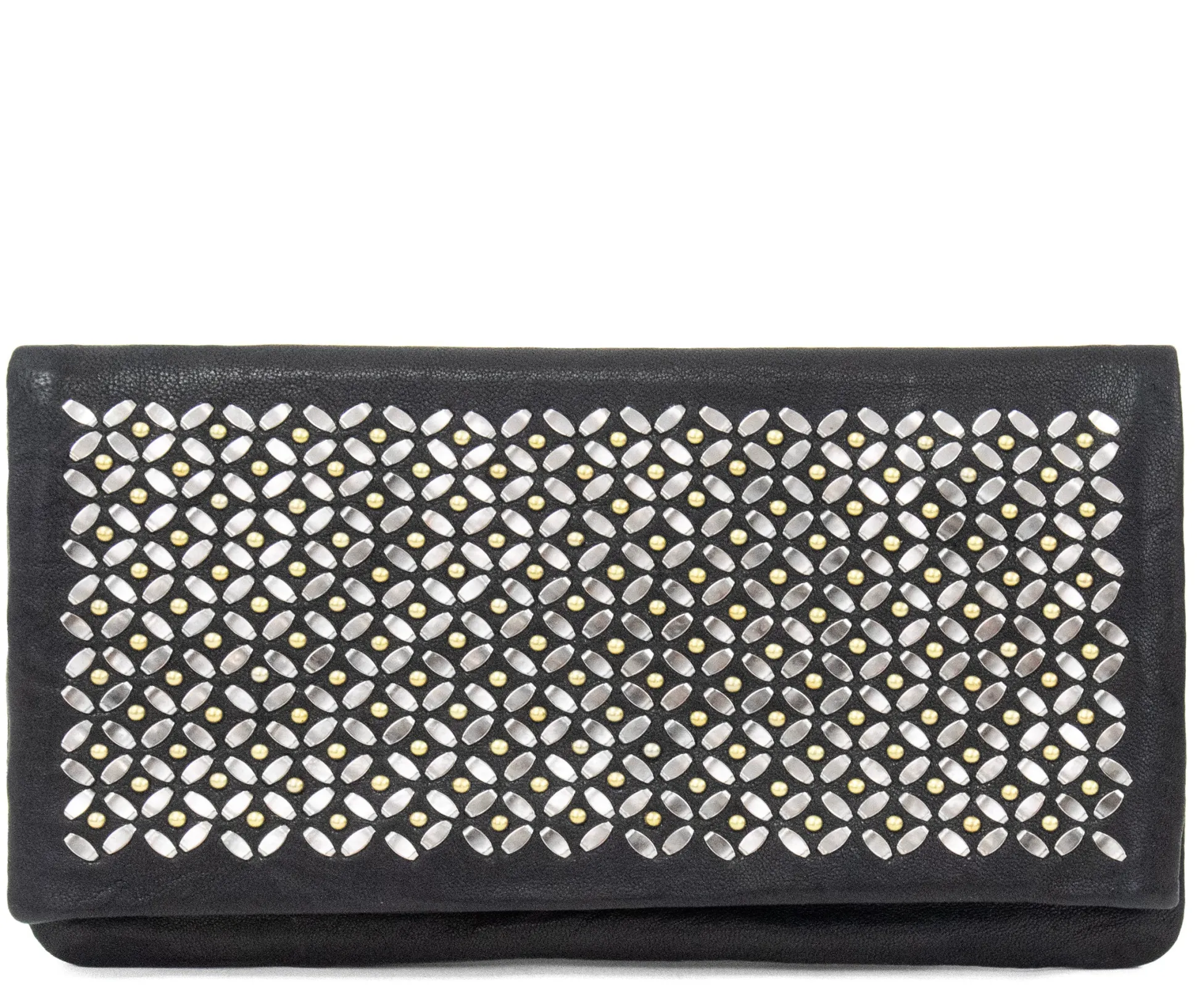 sula_clutch_4.webp Calleen Cordero Sula Clutch | Clutches