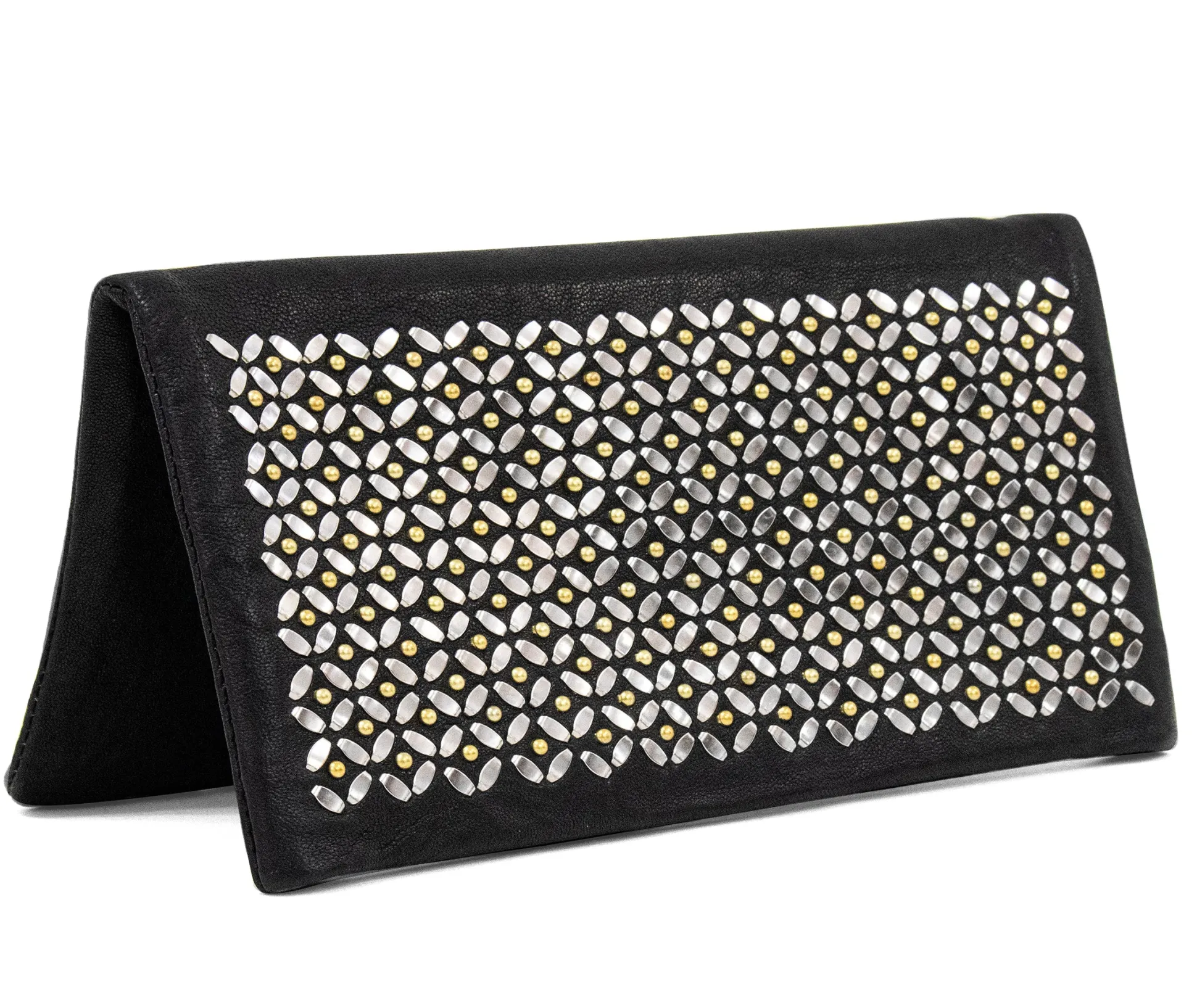 sula_clutch_5.webp Calleen Cordero Sula Clutch | Clutches